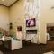 EverSpring Suites - Bismarck