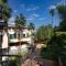 Beautiful Apartment in the centre of Taormina