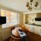 Pier View Self Catering Luxury Apartments