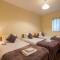 The Courtyard Apartments - Carrick on Shannon