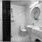 Bergvegen Guesthouse Aalesund