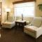 EverSpring Suites - Bismarck