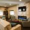 EverSpring Suites