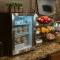 EverSpring Suites