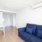 Apartamentos La Mar