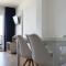 Apartamentos La Mar