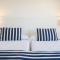 Apartamentos La Mar