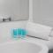 Apartamentos La Mar