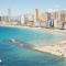 Apartamentos La Mar