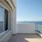 Apartamentos La Mar