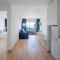 Apartamentos La Mar