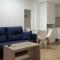 Apartamentos La Mar