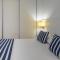 Apartamentos La Mar
