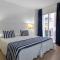 Apartamentos La Mar