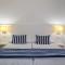 Apartamentos La Mar