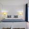Apartamentos La Mar