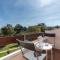 LovelyStay - Sintra Mountain View