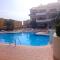 Relax