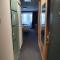 miniHotel Pápa