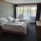 miniHotel Pápa