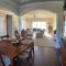 Cottages and Suites at River Landing - والاس
