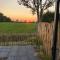 Guesthouse Scherp
