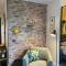 Guesthouse Scherp