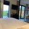 Guesthouse Scherp