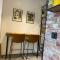 Guesthouse Scherp