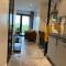 Guesthouse Scherp
