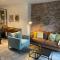 Guesthouse Scherp