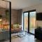 Guesthouse Scherp