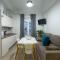 ROSE Apartamentos