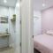 ROSE Apartamentos