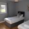 Kelpies Serviced Apartments- Campbell - Pumpherston