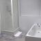 Kelpies Serviced Apartments- Campbell - Pumpherston