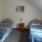 Lurig View B&B Glenariffe - Glenariff