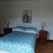 Lurig View B&B Glenariffe - Glenariff