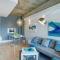 Les Immeubles Charlevoix - Le 760-604