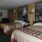 Super 8 by Wyndham Oroville