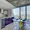 Les Immeubles Charlevoix - Le 760-707