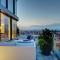 Les Immeubles Charlevoix - Le 760-707