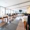 Hotel Artin