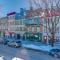 Les Immeubles Charlevoix - Le 1172