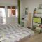 Tourist accommodation Viola ai Gordiani