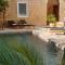 Palazzo Pisani Malta Boutique and SPA