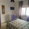 Tourist accommodation Viola ai Gordiani