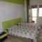 Tourist accommodation Viola ai Gordiani