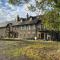 The Old Flax Mill, Aghadowey - 阿格窦威