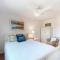 Alexander Valley Retreat - Healdsburg